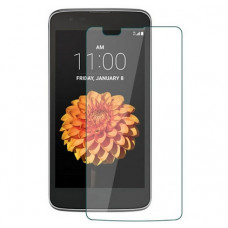 Защитное стекло 0.26 мм для LG K8 TEMPERED GLASS